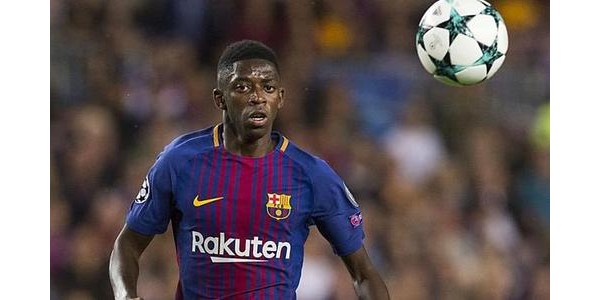 L'autodisciplina consente ai giocatori di avere una vita calcistica più lunga